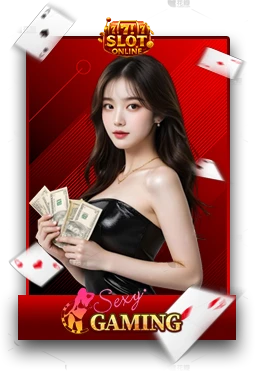 Casino1
