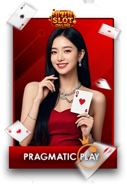 Casino2
