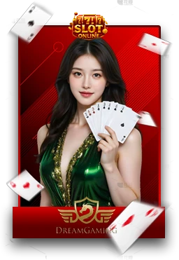Casino3