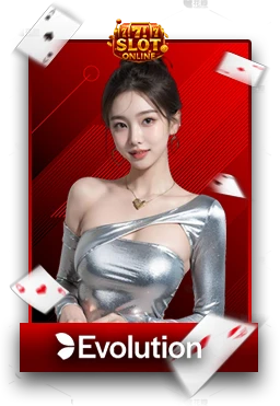 Casino4
