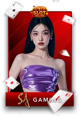 Casino5