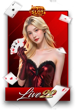 Casino6