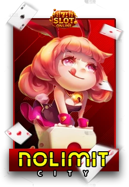 Slot4