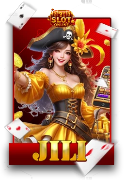 Slot6